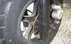 YAMAHA JOG ZR Gen.2 1989 SA16J