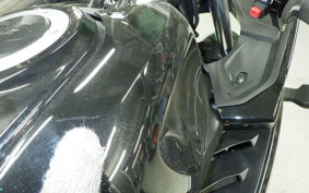 SUZUKI GSX-R125 2003 DL32D