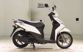HONDA DIO 110 2024 JF31