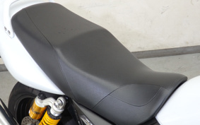 YAMAHA XJR1300 2014 RP17J