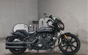 INDIAN SUKAUTO LOW GU MTC00