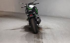 KAWASAKI Z H2 SE 2026 ZRT00R