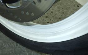 SUZUKI GSX-R1100 1988