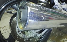YAMAHA XJR400 1994 4HM