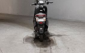HONDA DUNK AF78