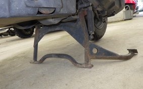 HONDA SPACY 100 JF13