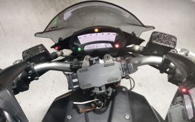 DUCATI MONSTAR 796 2011 M506AB