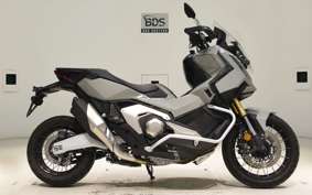 HONDA X-ADV 750 2025 RH21