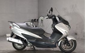 SUZUKI BURGMAN200 CH41A