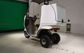 HONDA GYRO CANOPY TA02