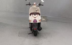 YAMAHA VINO SA54J