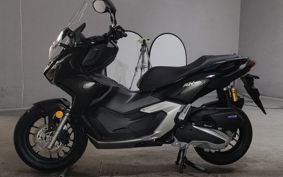 HONDA ADV160 KF54