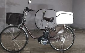 OTHER DENDOU ASSIST JI TON  CAR  PANASONIC  BB  ..