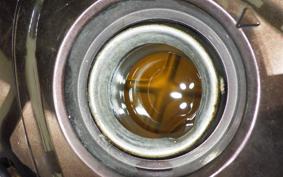 YAMAHA JOG Gen.5 2024 SA36J