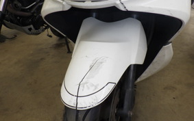 HONDA PCX125 JF56