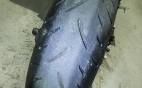 KAWASAKI ZX-25R-2SE 2014 ZX250H