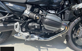 BMW R12 2024 0N51