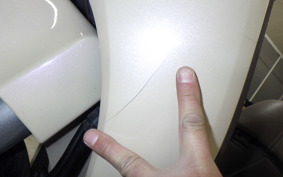 HONDA SHﾓｰﾄﾞ JF51