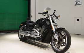 OTHER +HD. V-ROD ﾏｯｽﾙ1250 2012