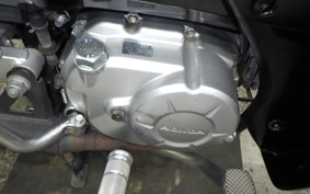 HONDA C110 SUPER CUB JA10