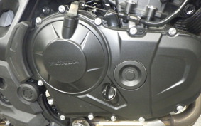 HONDA TRANSALP XL750 2023