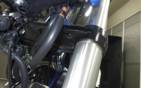 HONDA DAX 125 2021 JB04