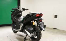 HONDA ADV160 2022 KF54