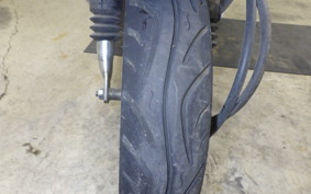 HONDA DIO CESTA GEN 2 1998 AF68
