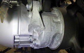 HONDA PCX125 2022 JK05