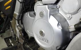 BMW F650GS 2001