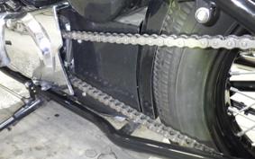 OTHER +UNREGISTERED MODEL by BDS250 2000