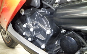 BMW K1300S 2012