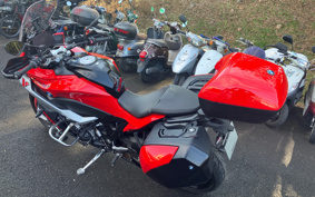 BMW S1000XR 2020 0E41