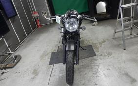 HONDA GB350 2023 NC59