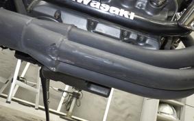 KAWASAKI ZEPHYR 1100 RS 2004 ZRT10A