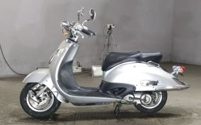 HONDA JOE CAR 90 HF09