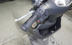 SUZUKI ADDRESS V125 G 2021 CF46A