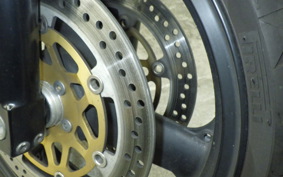 KAWASAKI ZRX1200 R 2001 ZRT20A