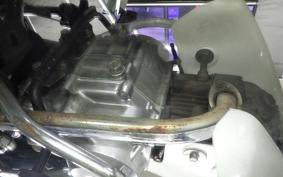 HONDA C50 SUPER CUB 2002 C50