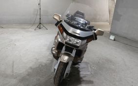 HONDA GL1500 GOLD WING SC22