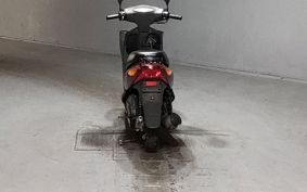 YAMAHA JOG SA36J