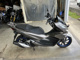 Фото Honda PCX 125 2018 с японского аукциона