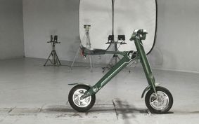 OTHER  ELECTRIC SCOOTER BURE CHAIR  SMART EV ..