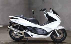 HONDA PCX125 JF28