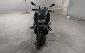 BMW C400X 0C31