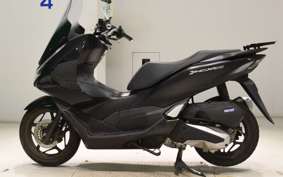 HONDA PCX 160 1999 KF47