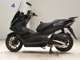 Фото Honda PCX 160 1999 с японского аукциона