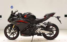 HONDA CBR250RR MC51