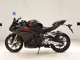 Фото Honda CBR250RR 2017 с японского аукциона