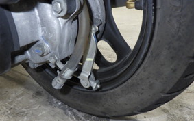 HONDA GIORNO 2 2025 AF70